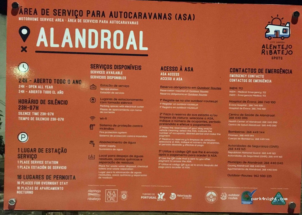 Alandroal, 9 Lugar da Cruz do Martelo thumbnail 2