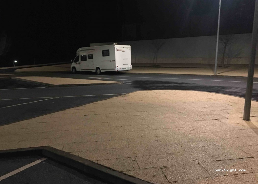 Alandroal, 2 Travessa do Silveira thumbnail 2