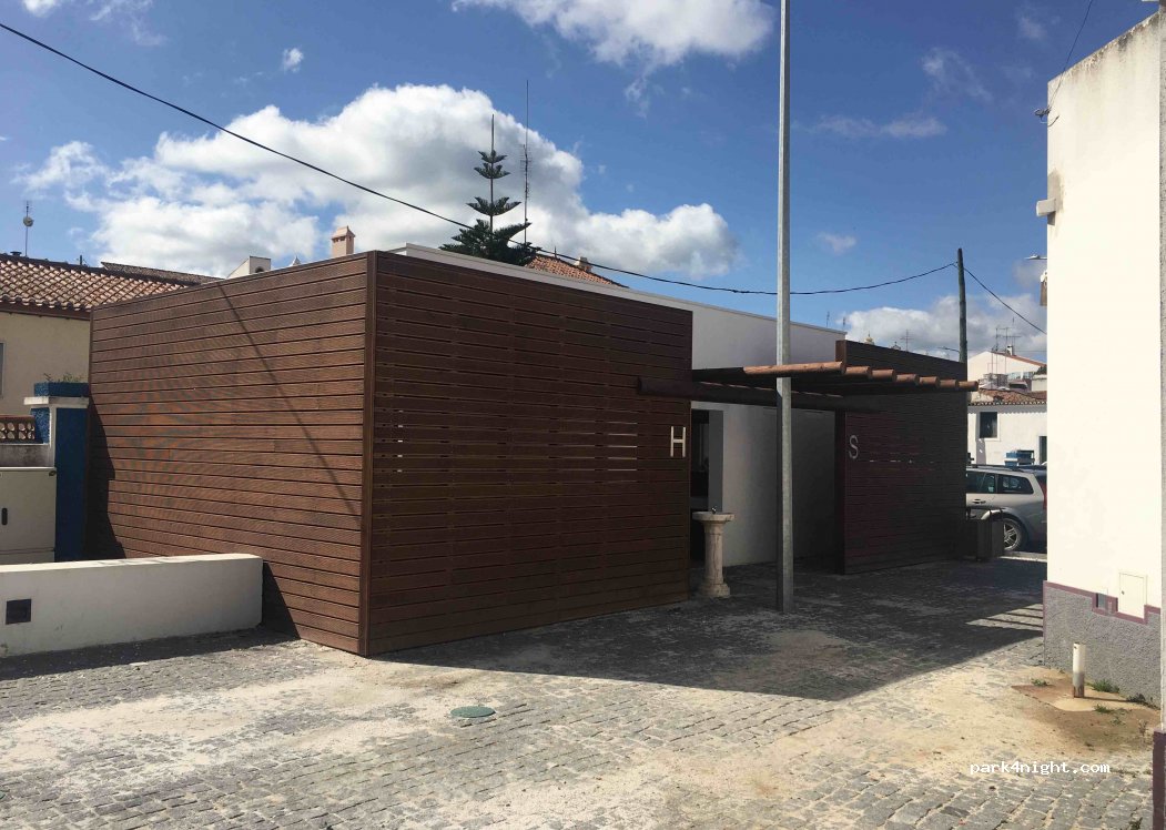 Veiros, 17 Largo 25 de Abril thumbnail 2