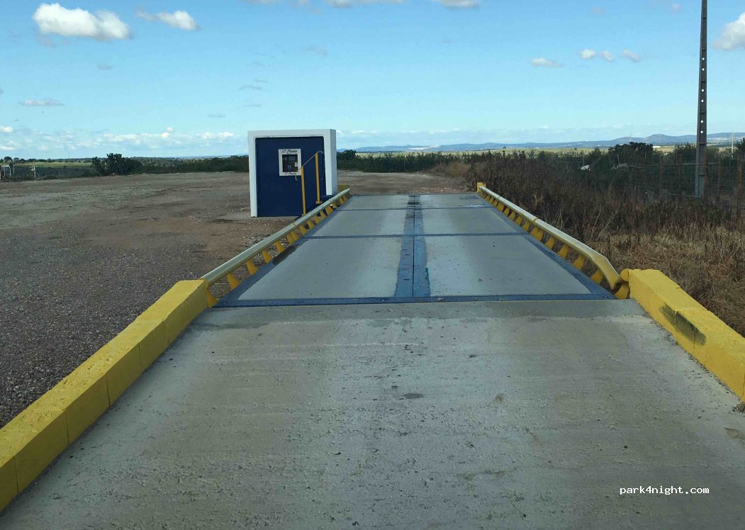 Veiros, 3 N372 thumbnail 2