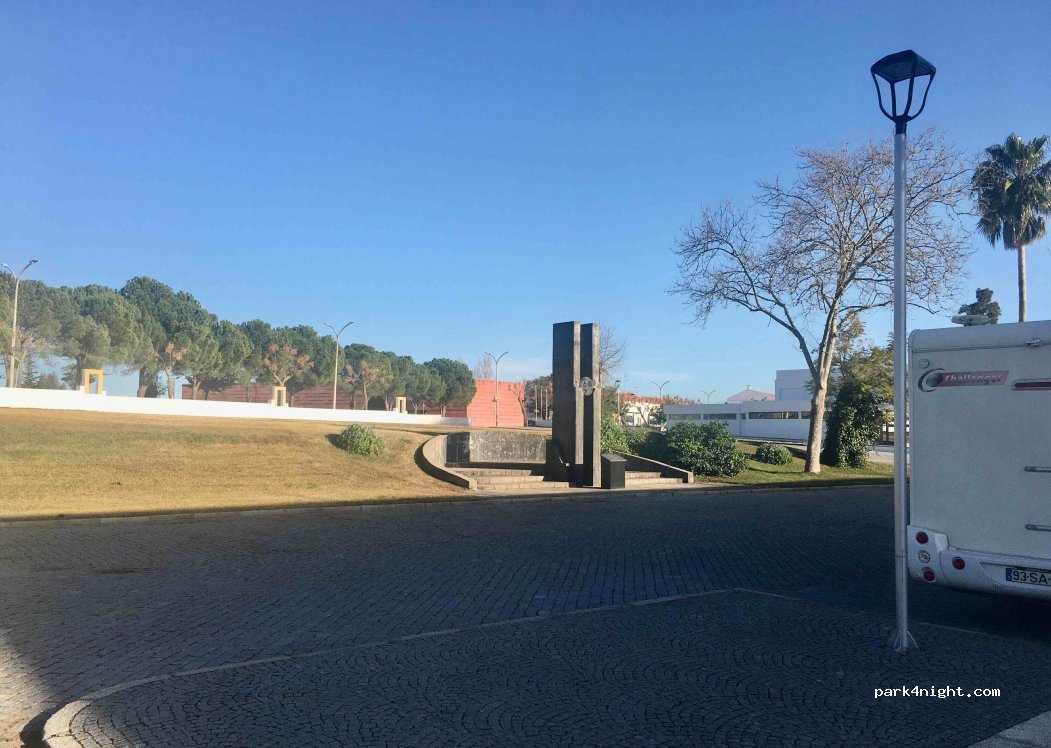 Fronteira,Unnamed Road thumbnail 2