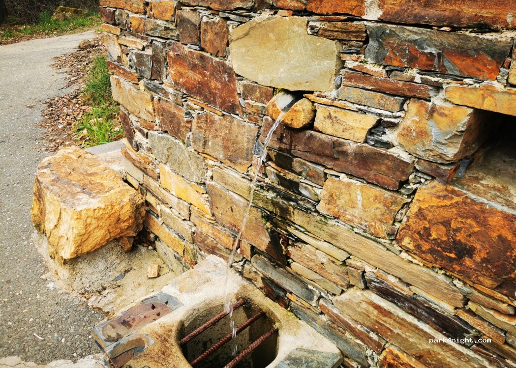 Vidual,Rua Santa Bárbara thumbnail 2