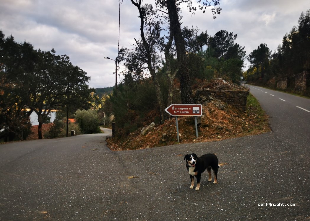 Vidual,Rua Santa Bárbara thumbnail 3