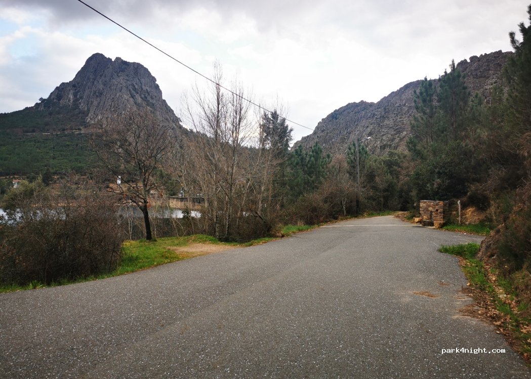 Vidual,Rua Santa Bárbara thumbnail 4