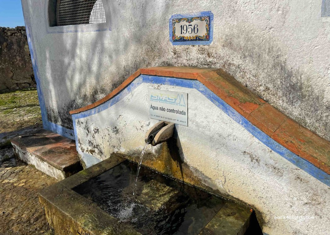 São João das Lampas, 56 Estrada do Sacário thumbnail 2