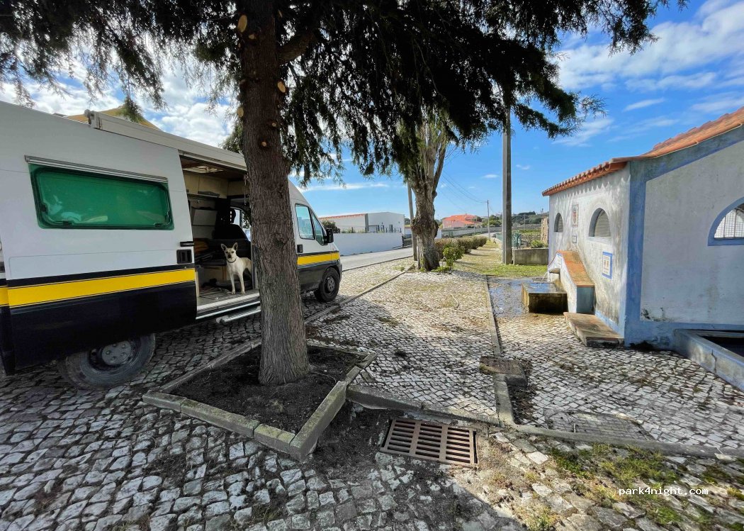 São João das Lampas, 56 Estrada do Sacário thumbnail 3