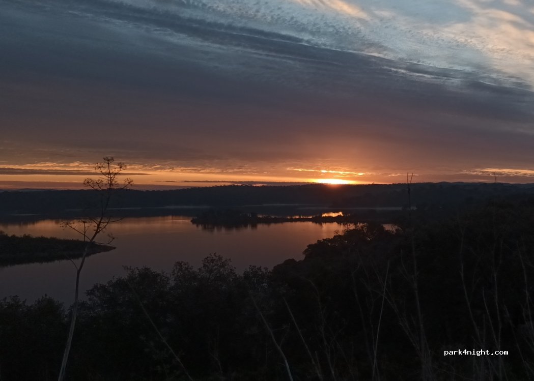 Vila Alva, thumbnail 2