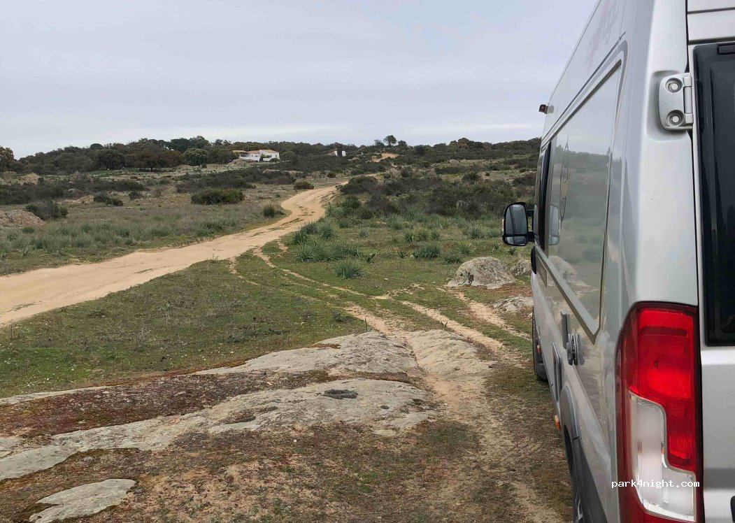 El Pozuelo,23 Diseminado Pozuelo thumbnail 2