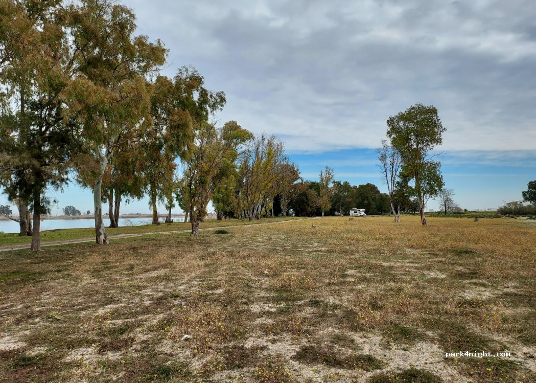 La Señuela, thumbnail 3