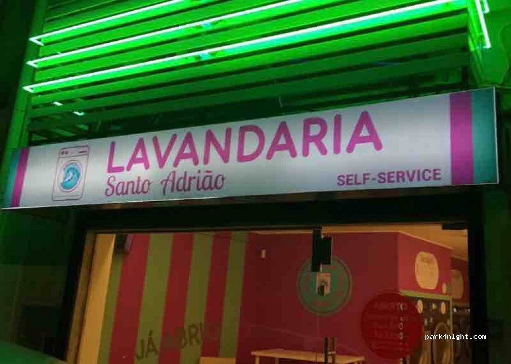 Póvoa de Santo Adrião, 4 Largo Igreja thumbnail 2