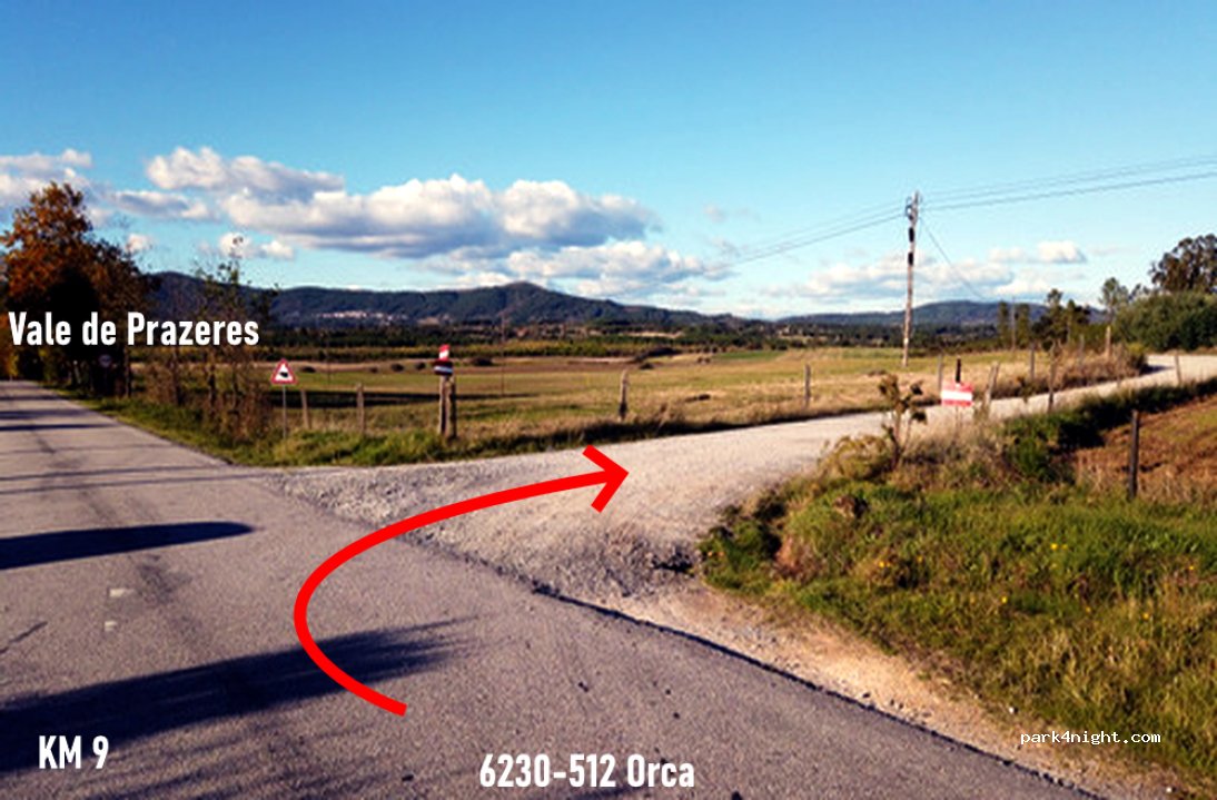 MobileCamping thumbnail 2