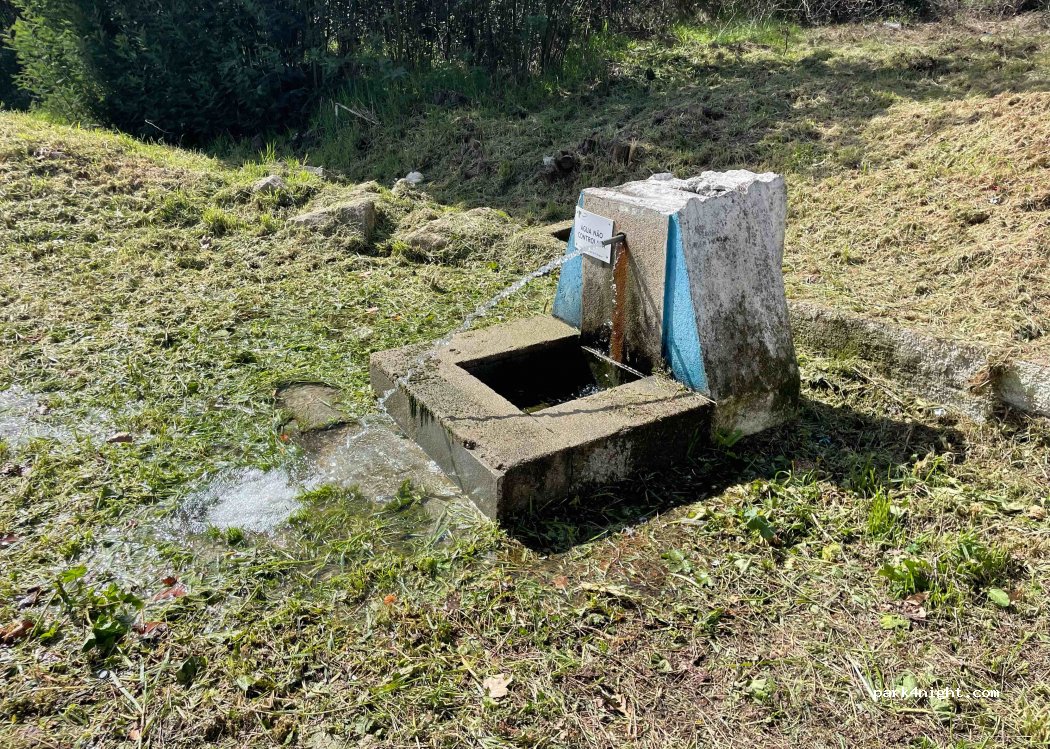 Montargil,N2 thumbnail 2