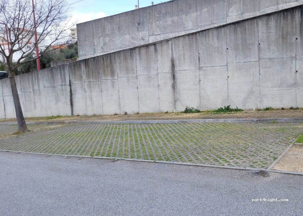 Seia,Rua Doutora Ester da Cunha Barata thumbnail 2