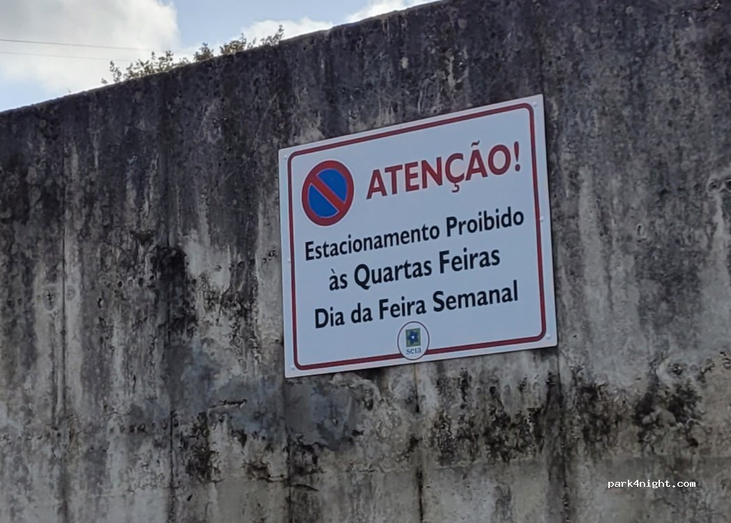 Seia,Rua Doutora Ester da Cunha Barata thumbnail 3