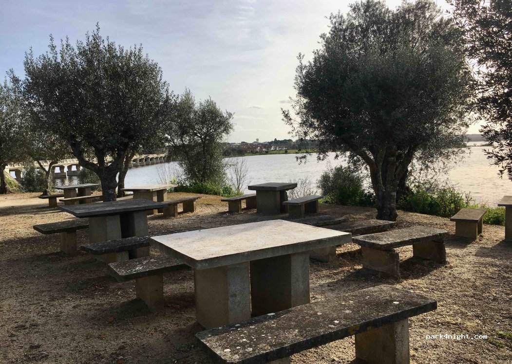 Senhora de Entre-águas,Benavila thumbnail 3