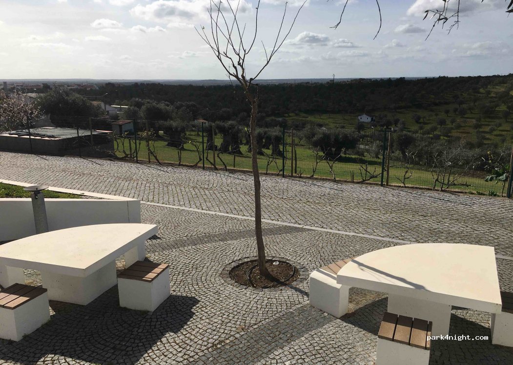 Pavia, 21 Rua de Aviz thumbnail 2