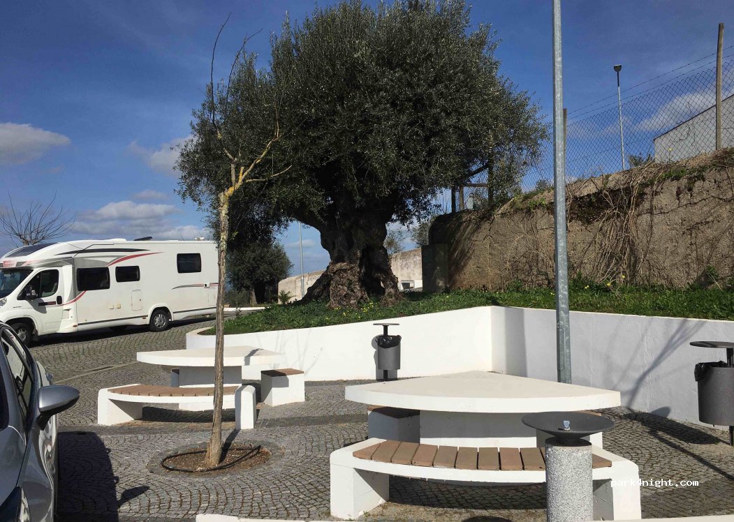 Pavia, 21 Rua de Aviz thumbnail 3