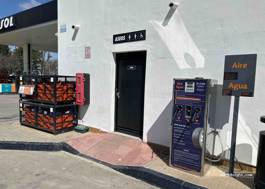 Lebrija, 56 Avenida Antonio Calvo Ruiz thumbnail 2