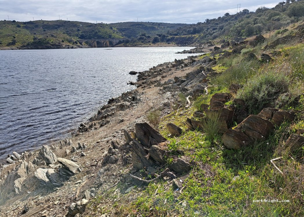 Garrovillas de Alconétar, thumbnail 4