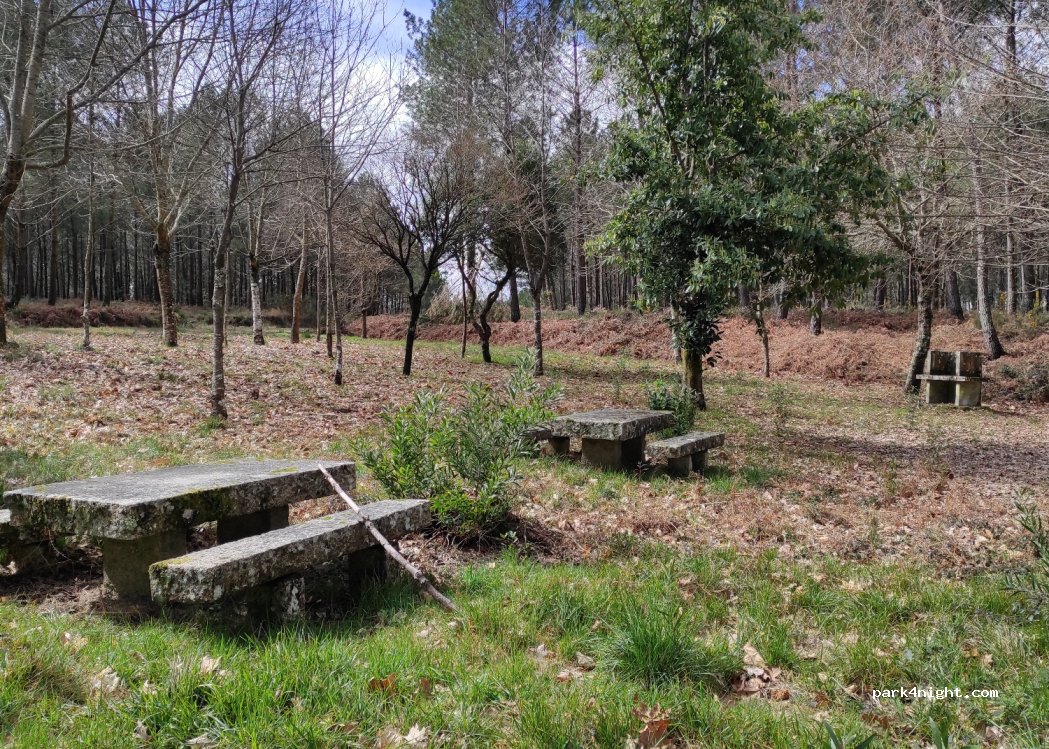 Gomesende, 3 Lugar O Val thumbnail 3