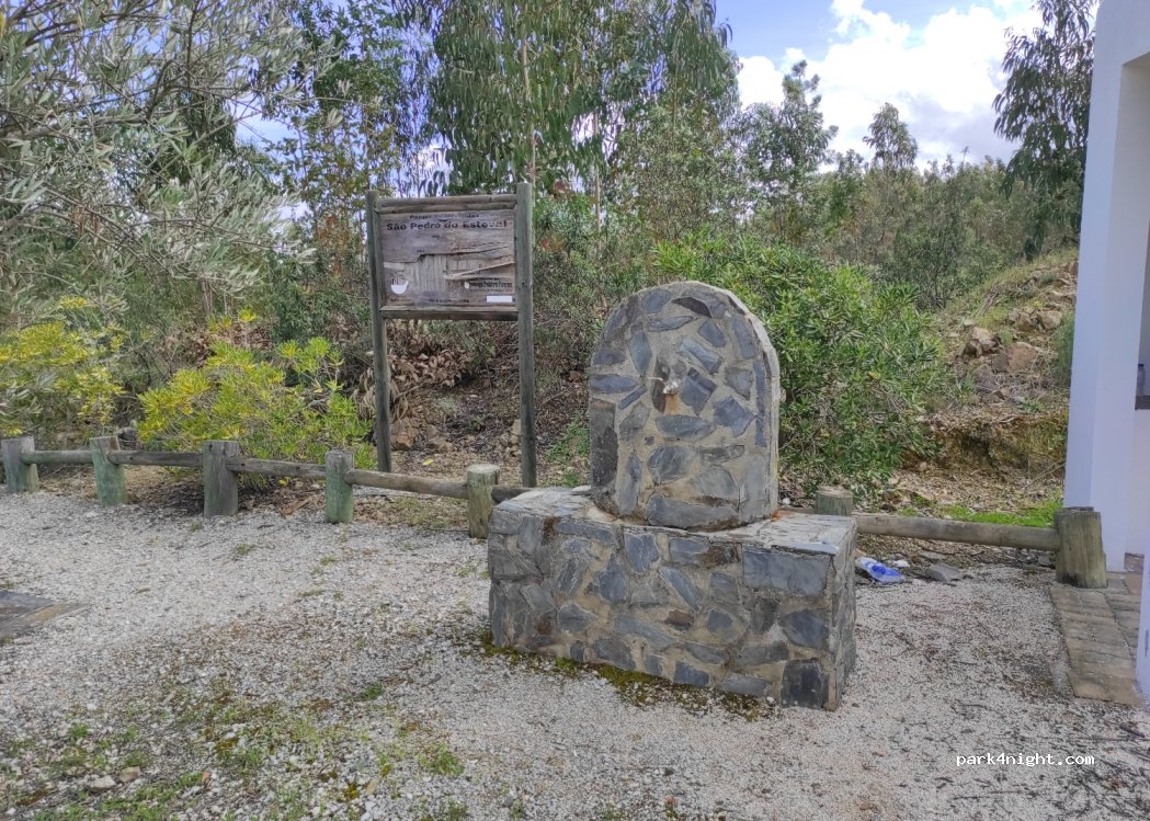 São Pedro Esteval,N351 thumbnail 2