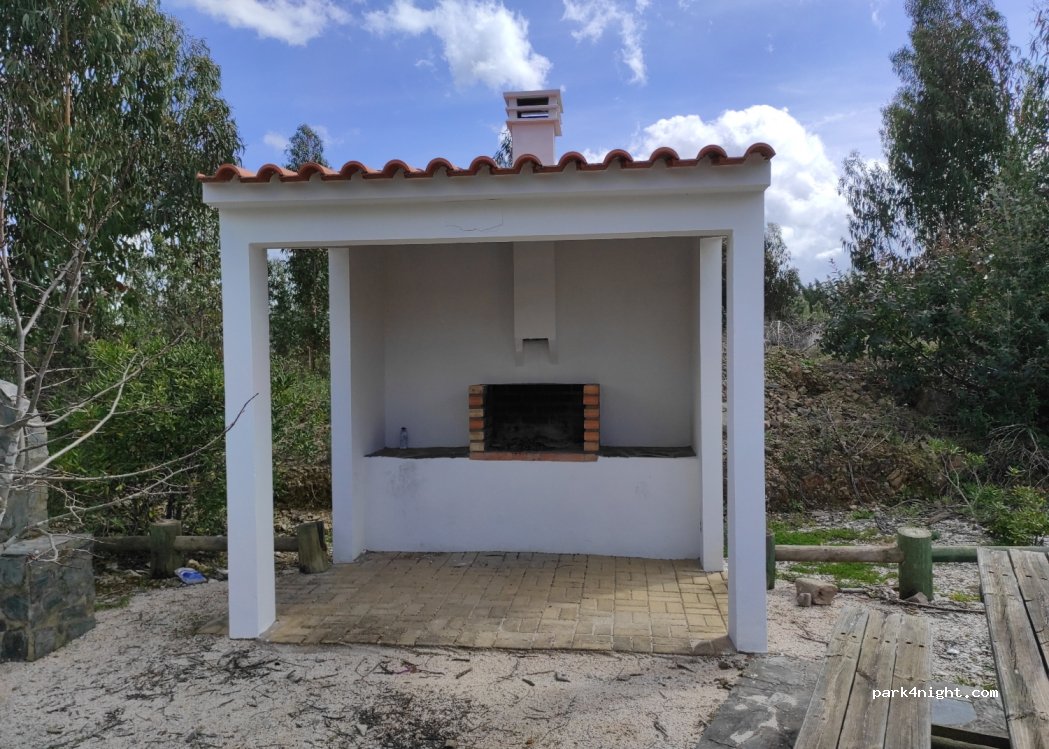 São Pedro Esteval,N351 thumbnail 3