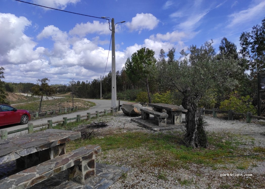 São Pedro Esteval,N351 thumbnail 4