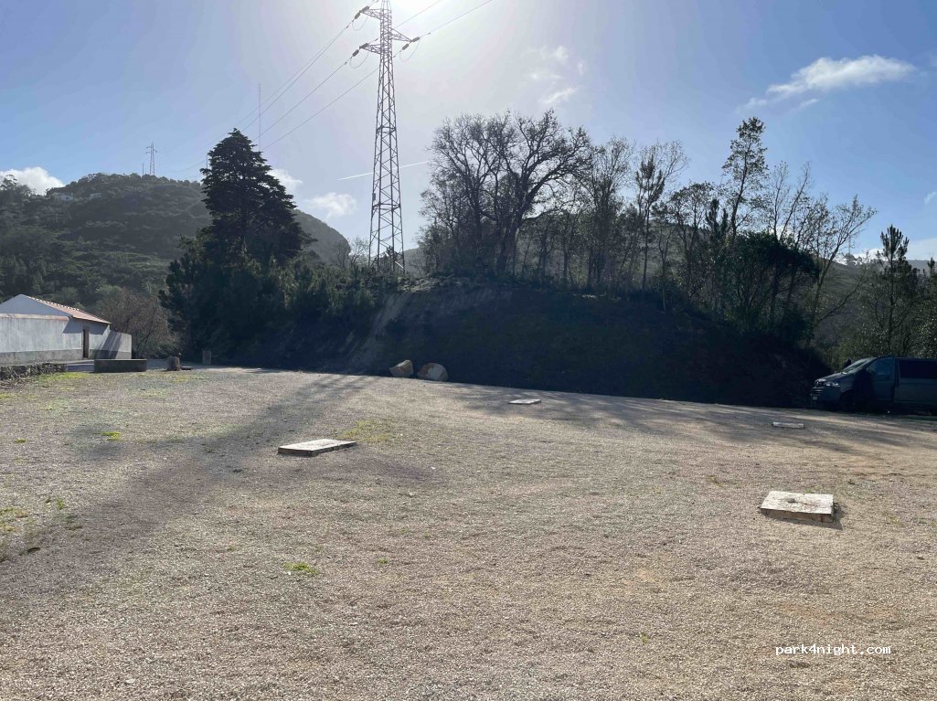 Reguengo do Fetal, 6a Travessa Nossa Senhora do Fetal - photo 1