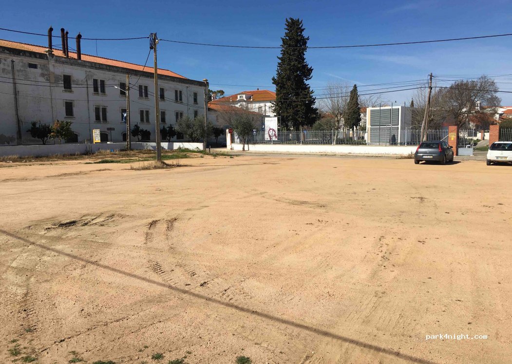 Sousel, 12 N245 thumbnail 2