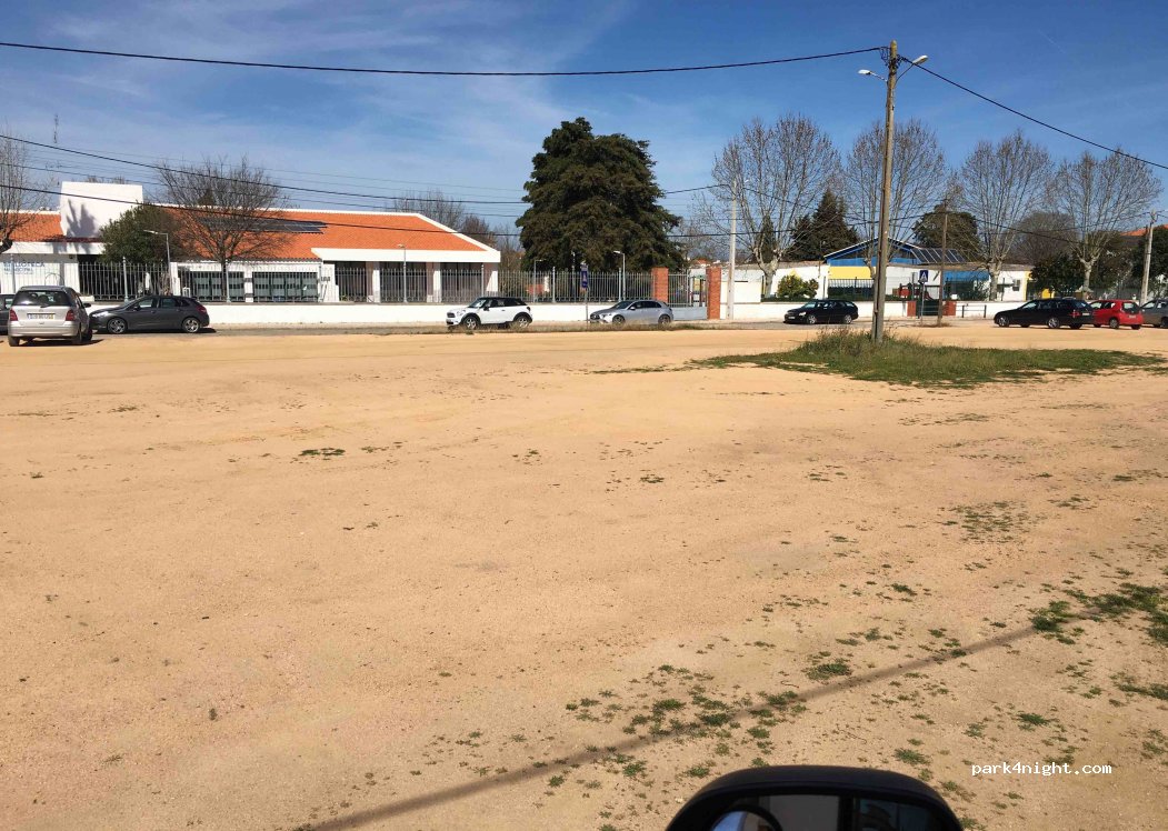 Sousel, 12 N245 thumbnail 3