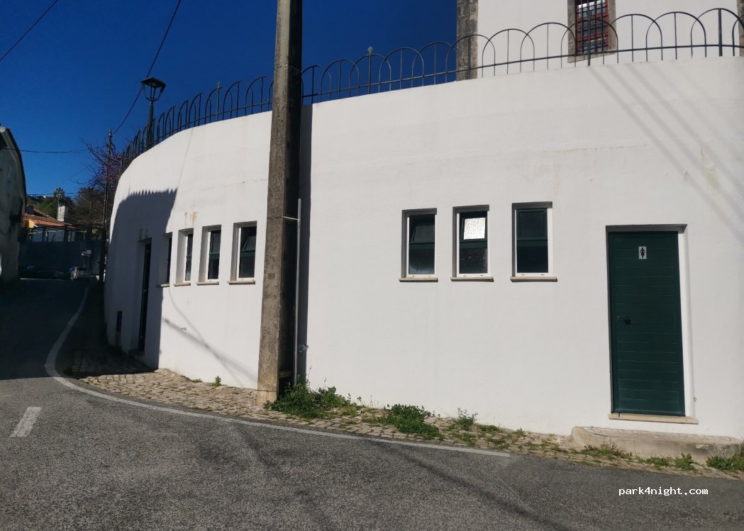 Colares, 17 Rua José Franco da Costa - photo 1