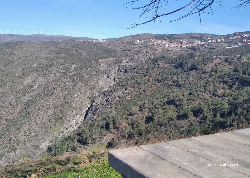 Castro Daire, 24 Rua da Portela thumbnail 2