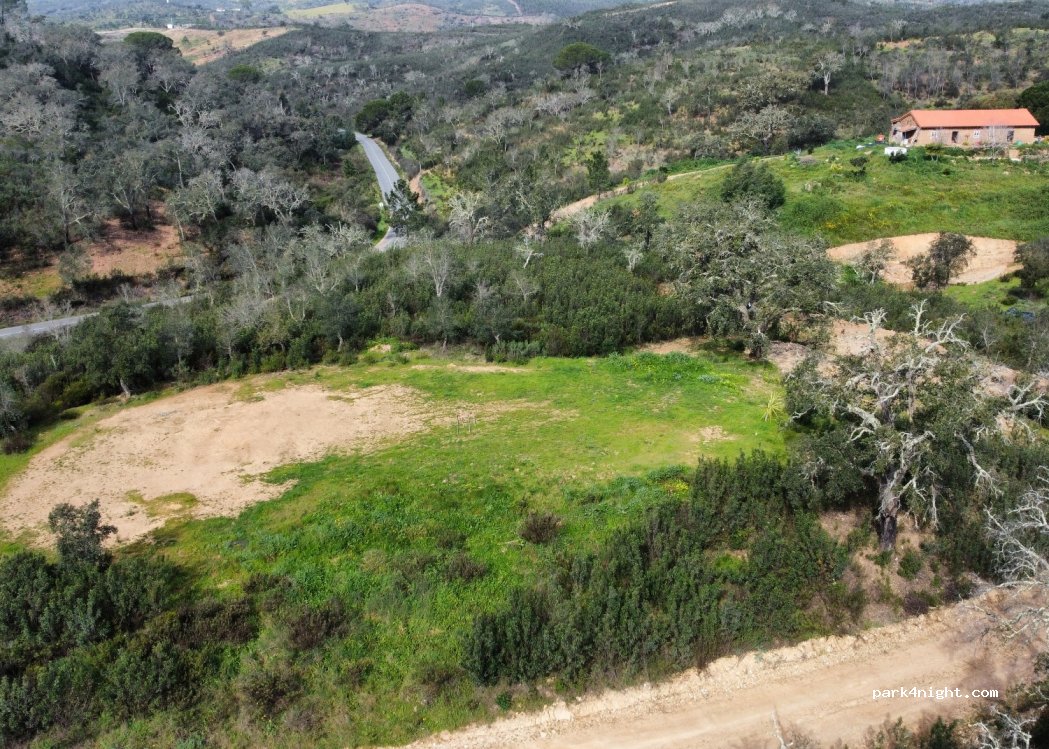 Luzianes,Vale Cernes thumbnail 2