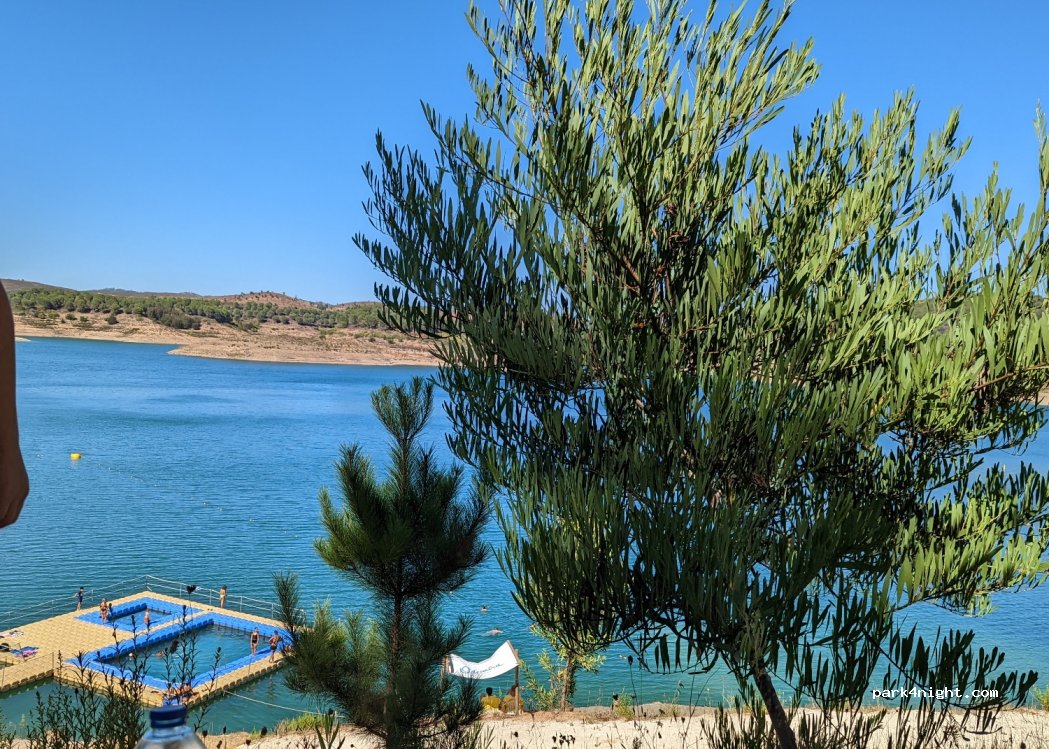 Luzianes,Vale Cernes thumbnail 3