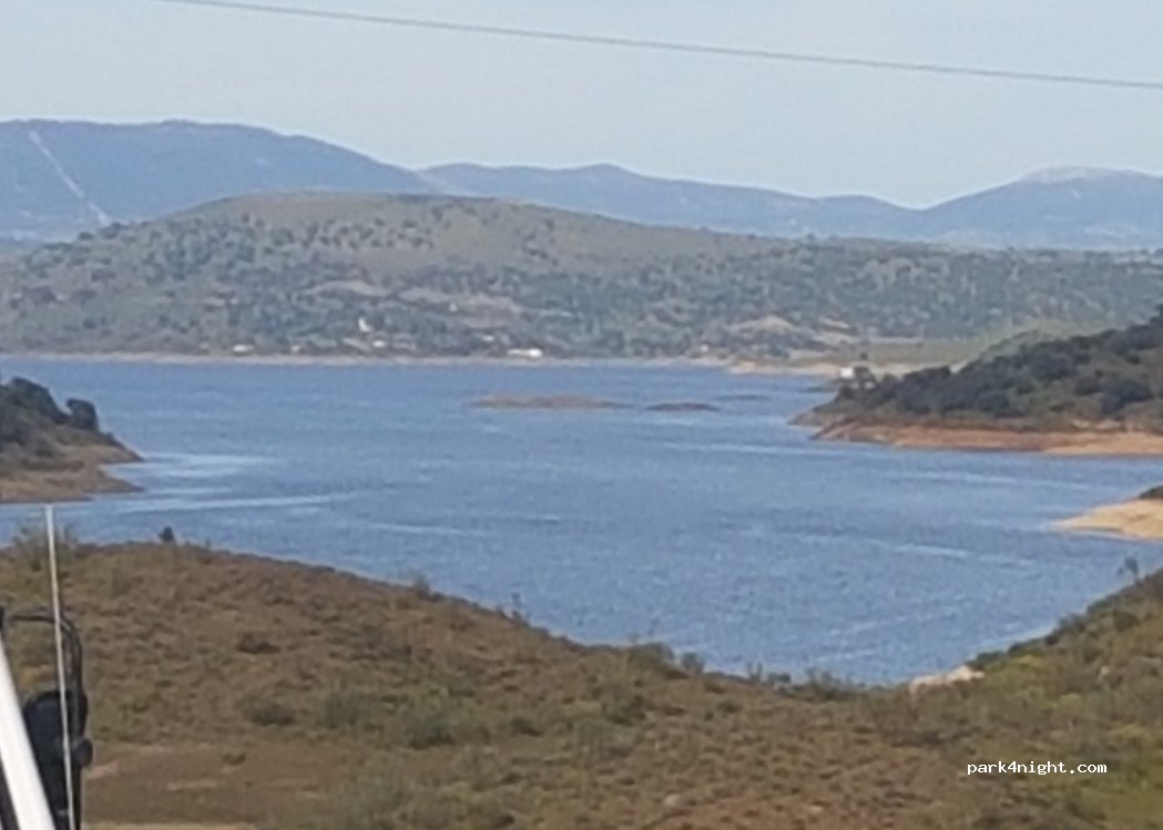 Garrovillas de Alconétar, - photo 1