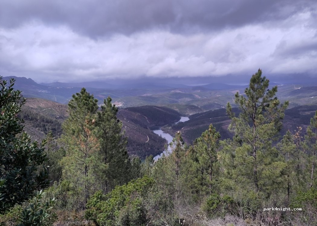 Bogas de Baixo,N238 thumbnail 2