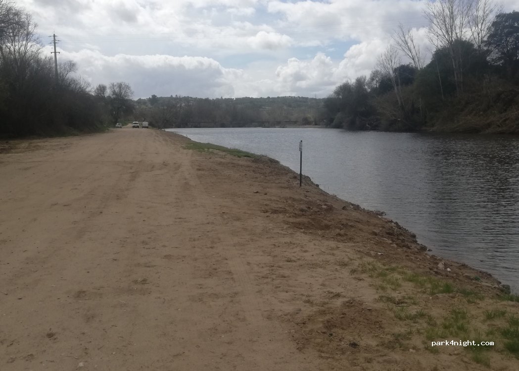 Mora,Rua do Barco thumbnail 2