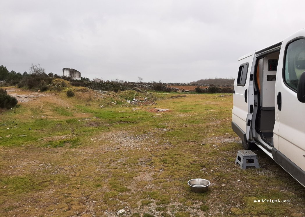 Estudante de Freixo, - photo 1