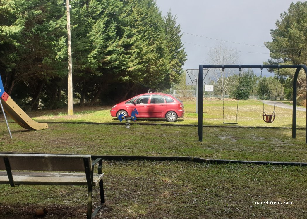 Cartelle, 5 Lugar Sande - photo 1