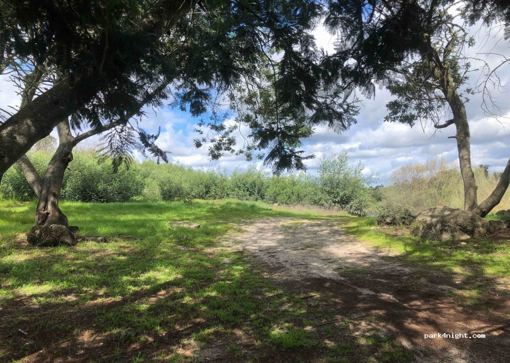 Barragem de Nisa, thumbnail 2