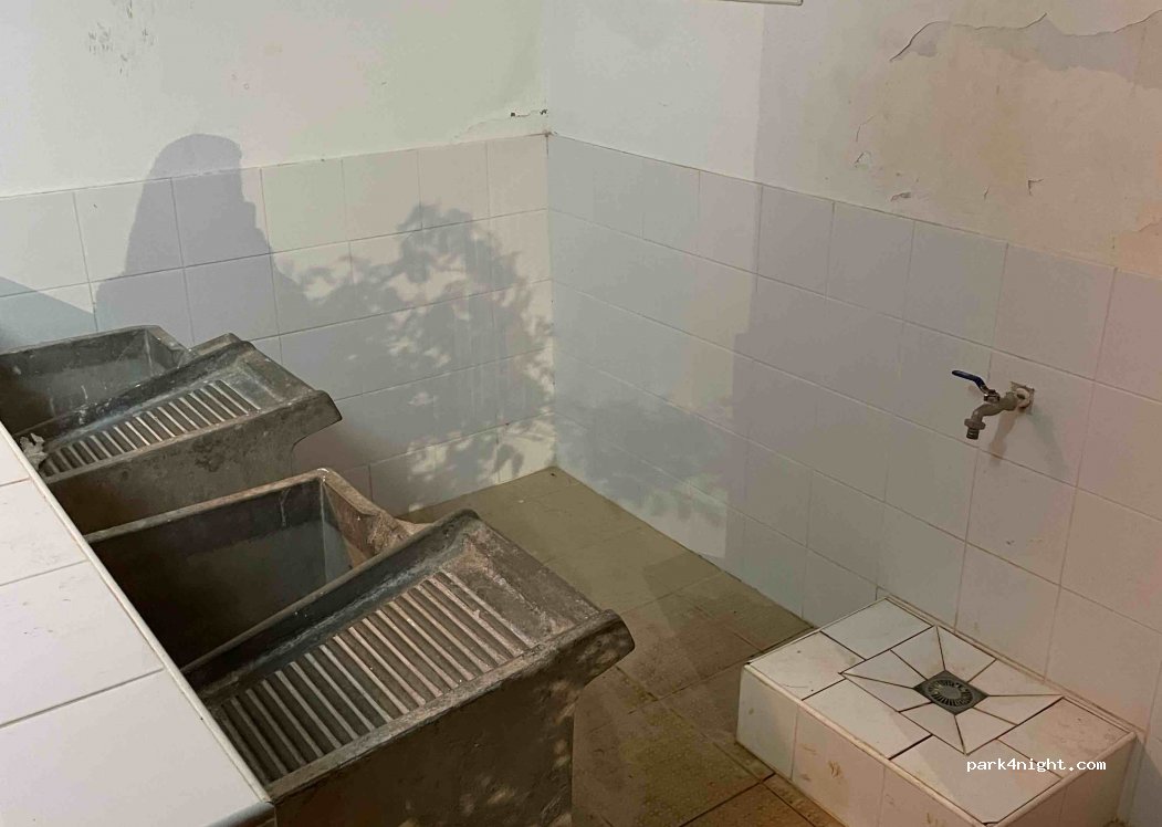 Benafim,13 EM1094 thumbnail 2