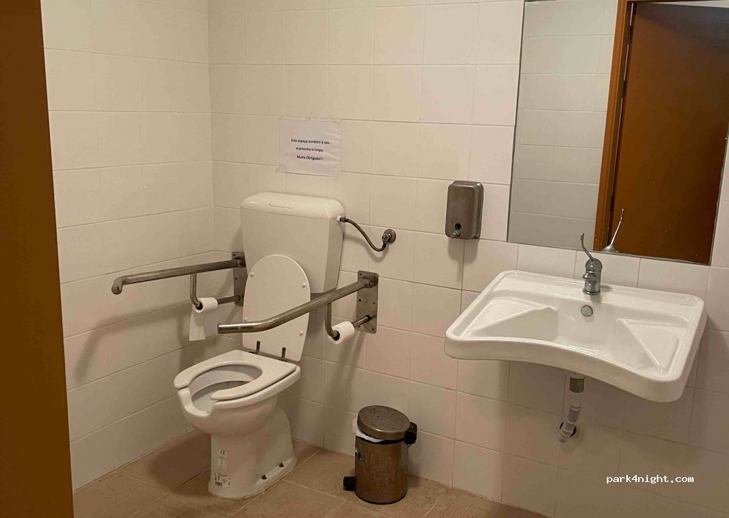 Benafim,13 EM1094 thumbnail 3