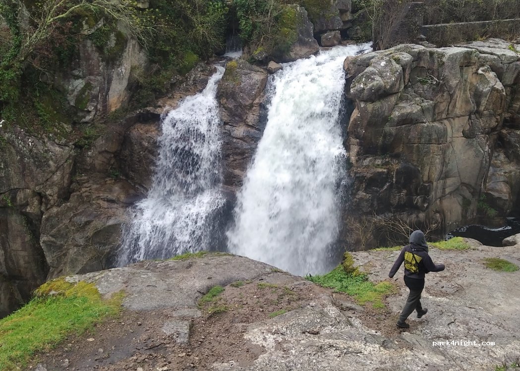 Ruivães, Unnamed Road thumbnail 4