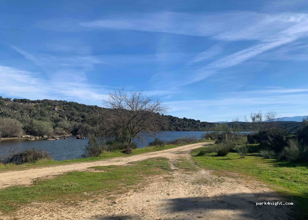 Guijo de Granadilla, thumbnail 2