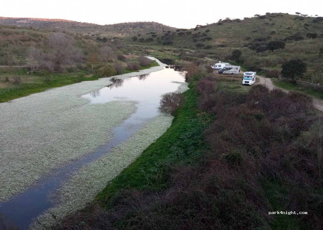 Caserío Tocinillos, thumbnail 3