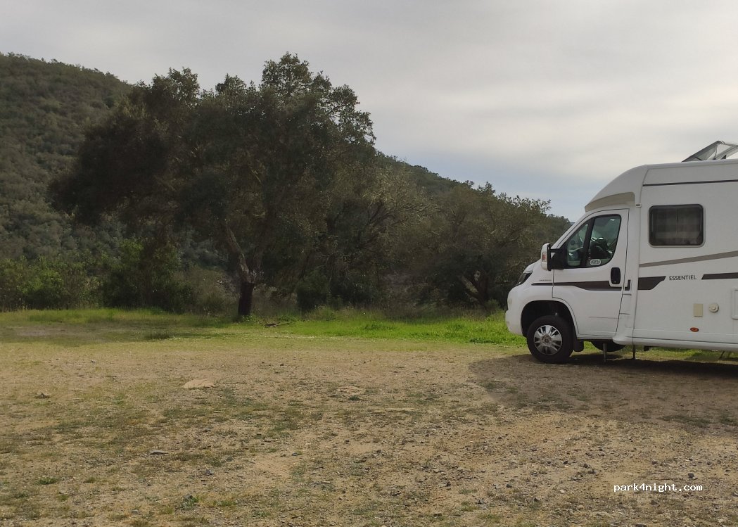 Baixo Alentejo,M503 thumbnail 2