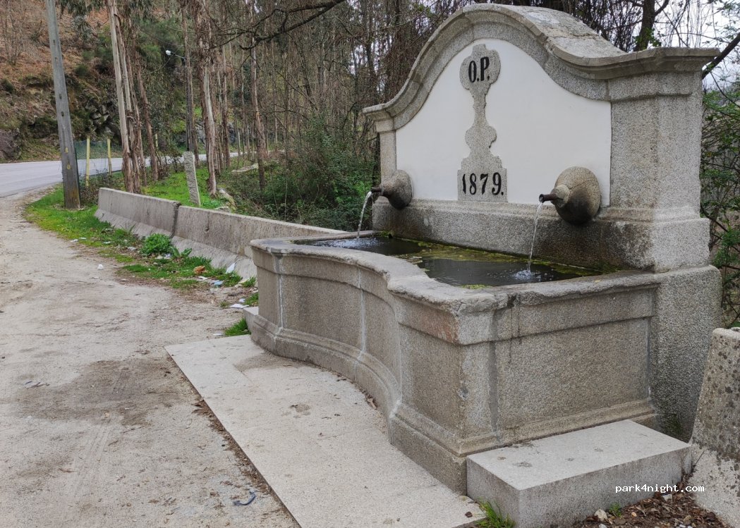 Castro Daire,1879 N228 - photo 1