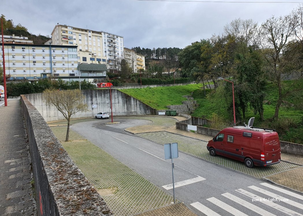 Seia,Rua Doutora Ester da Cunha Barata thumbnail 4