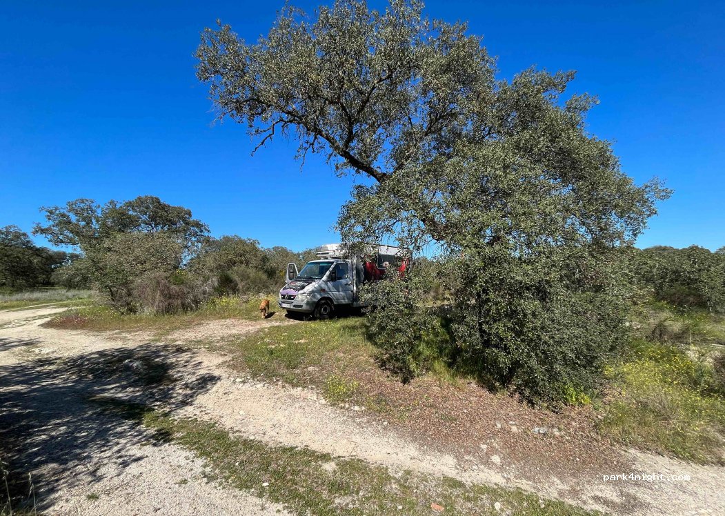 Urbanización de Proserpina, thumbnail 2