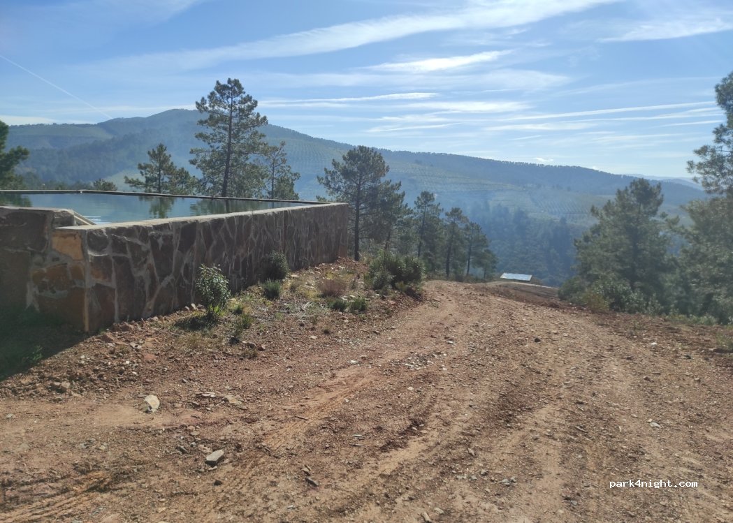 Las Mestas, thumbnail 2